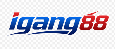 igang88 logo